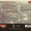 Bruckner Orchestra Linz, Franz Schmidt, Anton Bruckner - Symphony No.4 / Three Orchestral Movements / March In D Minor (CD)