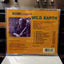 Budi SIEBERT - WILD EARTH (CD)