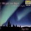 Tapestry - Celestial Light: Music of Hildegard von Bingen and Robert Kyr (CD)