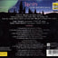 Tapestry - Celestial Light: Music of Hildegard von Bingen and Robert Kyr (CD)