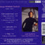 Chadwick - Serebrier - Czech State Philharmonic, Brno	Aphrodite - Suite symphonique Elegy (CD-HDCD)