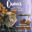 Chadwick - Serebrier - Czech State Philharmonic, Brno	Tam O'Shanter - Melpomene Overture -Symphonic Sketches (CD-HDCD)