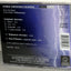 Chadwick - Serebrier - Czech State Philharmonic, Brno	Tam O'Shanter - Melpomene Overture -Symphonic Sketches (CD-HDCD)