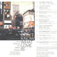 Chris ANDERSON and Sabina SCIUBBA - YOU DON'T KNOW WHAT LOVE IS (CD)