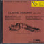 Claude Debussy, Stephanie Gonley, Antonio Lysy, Ronan O'Hora, Tara Helen O'Connor, Barbara Westphal, Françoise Demaubus - Incontri in Terra di Siena (CD)