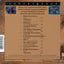 David ARKENSTONE & David LANZ - CONVERGENCE (CD)