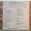 Coro dei Monaci di Montecassino - Vir Dei Benedictus (CD)