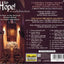 Dave Brubeck Quartet - To Hope! A Celebration (CD)