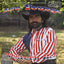 Dave Younger - Western Hero (CD)