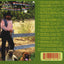Dave Younger - Western Hero (CD)