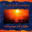 David ARKENSTONE - CARAVAN OF LIGHT (CD)