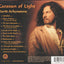David ARKENSTONE - CARAVAN OF LIGHT (CD)