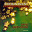 David ARKENSTONE - ENCHANTMENT - A MAGICAL CHRISTMAS (CD)