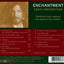 David ARKENSTONE - ENCHANTMENT - A MAGICAL CHRISTMAS (CD)