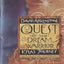 David Arkenstone - Quest of the Dream Warrior (CD)
