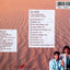 David ARKENSTONE with Andrew WHITE - ISLAND (CD)