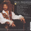 David Arkenstone - Quest of the Dream Warrior (CD)