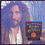 David Arkenstone - In The Wake Of The Wind (CD)