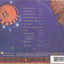 David Arkenstone - In The Wake Of The Wind (CD)