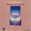 David Arkenstone	- Valley In The Clouds (CD)