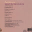 David Arkenstone	- Valley In The Clouds (CD)