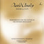 David Chesky - Psalms 4, 5 & 6 (CD)