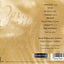 David Chesky - Psalms 4, 5 & 6 (CD)
