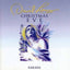 David LANZ - CHRISTMAS EVE (CD)