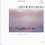 David Lanz - CRISTOFORI'S DREAM (CD)