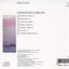 David Lanz - CRISTOFORI'S DREAM (CD)