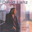 David Lanz - Sacred Road (CD)