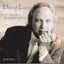 David LANZ - Songs from an English Garden (CD)