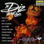 Dizzie Gillespie - To Diz with Love - Live At The Blue Note (CD)