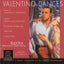 Dominick Argento - Eiji Oue Minnesota Orchestra - Valentino Dances (CD)