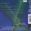 Dominick Argento - Eiji Oue Minnesota Orchestra - Valentino Dances (CD)