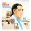 Duke Ellington and His Orchestra - EASTBOURNE PERFORMANCE (CD)