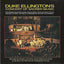 Duke Ellington and His Orchestra - Concert Of Sacred Music (CD)