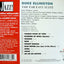 Duke ELLINGTONS'S - THE FAR EAST SUITE (CD)