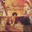 Duo Firenze - Italian Nocturnes (CD)