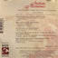 Duo Firenze - Italian Nocturnes (CD)