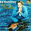 Ed Hamilton - Path to the Heartland (CD)