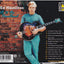 Ed Hamilton - Path to the Heartland (CD)