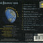 Ed Hamilton - Planet Jazz (CD)