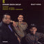 Edward Simon Group - BEAUTY WITHIN (CD)