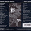 Edward Simon Group - BEAUTY WITHIN (CD)