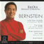 Eiji Oue, Minnesota Orchestra, Bernstein – Suite From Candide, Five Songs, Three Meditations From Mass, Divertimento (CD-HDCD)