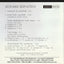 Eiji Oue, Minnesota Orchestra, Bernstein – Suite From Candide, Five Songs, Three Meditations From Mass, Divertimento (CD-HDCD)