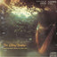 Eileen Monger – The Lilting Banshee: Traditional Airs & Dances For Celtic Harp (CD)
