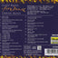 Empire Brass	- CLASS BRASS: FIRE DANCE (CD)
