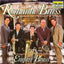 Empire Brass - Romantic Brass: Music of France & Spain (CD)